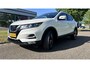 Nissan Qashqai 1.2 Tekna