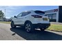 Nissan Qashqai 1.2 Tekna