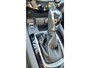 Nissan Qashqai 1.2 Tekna