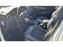 Nissan Qashqai 1.2 Tekna