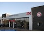 Nissan Qashqai 1.2 Tekna
