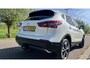 Nissan Qashqai 1.2 Tekna