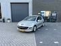 Peugeot 207 1.4 VTi Airco! 5Drs! Cruise! Nieuwe Apk!