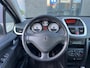 Peugeot 207 1.4 VTi Airco! 5Drs! Cruise! Nieuwe Apk!