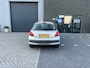 Peugeot 207 1.4 VTi Airco! 5Drs! Cruise! Nieuwe Apk!