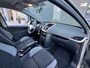 Peugeot 207 1.4 VTi Airco! 5Drs! Cruise! Nieuwe Apk!