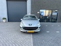 Peugeot 207 1.4 VTi Airco! 5Drs! Cruise! Nieuwe Apk!