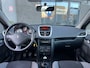 Peugeot 207 1.4 VTi Airco! 5Drs! Cruise! Nieuwe Apk!