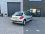 Peugeot 207 1.4 VTi Airco! 5Drs! Cruise! Nieuwe Apk!