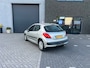 Peugeot 207 1.4 VTi Airco! 5Drs! Cruise! Nieuwe Apk!