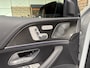 Mercedes-Benz AMG GLE 53 HYBRID 4MATIC+ Premium | Carbon | Burmester | HUD | Panorama | Ventilatie | AMG Nightpakket