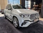 Mercedes-Benz AMG GLE 53 HYBRID 4MATIC+ Premium | Carbon | Burmester | HUD | Panorama | Ventilatie | AMG Nightpakket