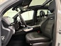 Mercedes-Benz AMG GLE 53 HYBRID 4MATIC+ Premium | Carbon | Burmester | HUD | Panorama | Ventilatie | AMG Nightpakket
