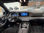 Mercedes-Benz AMG GLE 53 HYBRID 4MATIC+ Premium | Carbon | Burmester | HUD | Panorama | Ventilatie | AMG Nightpakket