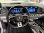 Mercedes-Benz AMG GLE 53 HYBRID 4MATIC+ Premium | Carbon | Burmester | HUD | Panorama | Ventilatie | AMG Nightpakket