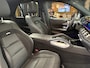 Mercedes-Benz AMG GLE 53 HYBRID 4MATIC+ Premium | Carbon | Burmester | HUD | Panorama | Ventilatie | AMG Nightpakket