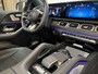 Mercedes-Benz AMG GLE 53 HYBRID 4MATIC+ Premium | Carbon | Burmester | HUD | Panorama | Ventilatie | AMG Nightpakket