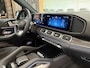 Mercedes-Benz AMG GLE 53 HYBRID 4MATIC+ Premium | Carbon | Burmester | HUD | Panorama | Ventilatie | AMG Nightpakket