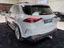 Mercedes-Benz AMG GLE 53 HYBRID 4MATIC+ Premium | Carbon | Burmester | HUD | Panorama | Ventilatie | AMG Nightpakket