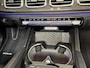 Mercedes-Benz AMG GLE 53 HYBRID 4MATIC+ Premium | Carbon | Burmester | HUD | Panorama | Ventilatie | AMG Nightpakket