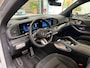 Mercedes-Benz AMG GLE 53 HYBRID 4MATIC+ Premium | Carbon | Burmester | HUD | Panorama | Ventilatie | AMG Nightpakket