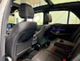 Mercedes-Benz AMG GLE 53 HYBRID 4MATIC+ Premium | Carbon | Burmester | HUD | Panorama | Ventilatie | AMG Nightpakket
