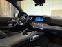Mercedes-Benz AMG GLE 53 HYBRID 4MATIC+ Premium | Carbon | Burmester | HUD | Panorama | Ventilatie | AMG Nightpakket