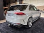 Mercedes-Benz AMG GLE 53 HYBRID 4MATIC+ Premium | Carbon | Burmester | HUD | Panorama | Ventilatie | AMG Nightpakket