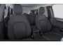 Ford Kuga 2.5 PHEV Titanium | Achteruitrijcamera | DAB ontvanger | Hill hold functie| Achteruitrijcamera | DAB ontvanger | Hill hold functie
