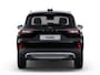 Ford Kuga 2.5 PHEV Titanium | Achteruitrijcamera | DAB ontvanger | Hill hold functie| Achteruitrijcamera | DAB ontvanger | Hill hold functie