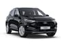 Ford Kuga 2.5 PHEV Titanium | Achteruitrijcamera | DAB ontvanger | Hill hold functie| Achteruitrijcamera | DAB ontvanger | Hill hold functie