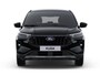 Ford Kuga 2.5 PHEV Titanium | Achteruitrijcamera | DAB ontvanger | Hill hold functie| Achteruitrijcamera | DAB ontvanger | Hill hold functie