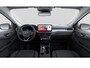 Ford Kuga 2.5 PHEV Titanium | Achteruitrijcamera | DAB ontvanger | Hill hold functie| Achteruitrijcamera | DAB ontvanger | Hill hold functie