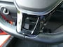 Volkswagen T-Roc 1.5 TSI 150PK Sport DSG-7 | TREKHAAK | ADAPTIVE CRUISE | DODEHOEKDETECTIE | CAMERA | STOEL+STUURVERWARMING |