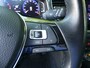 Volkswagen T-Roc 1.5 TSI 150PK Sport DSG-7 | TREKHAAK | ADAPTIVE CRUISE | DODEHOEKDETECTIE | CAMERA | STOEL+STUURVERWARMING |