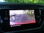 Volkswagen T-Roc 1.5 TSI 150PK Sport DSG-7 | TREKHAAK | ADAPTIVE CRUISE | DODEHOEKDETECTIE | CAMERA | STOEL+STUURVERWARMING |