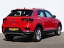 Volkswagen T-Roc 1.5 TSI 150PK Sport DSG-7 | TREKHAAK | ADAPTIVE CRUISE | DODEHOEKDETECTIE | CAMERA | STOEL+STUURVERWARMING |