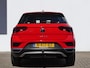Volkswagen T-Roc 1.5 TSI 150PK Sport DSG-7 | TREKHAAK | ADAPTIVE CRUISE | DODEHOEKDETECTIE | CAMERA | STOEL+STUURVERWARMING |