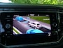 Volkswagen T-Roc 1.5 TSI 150PK Sport DSG-7 | TREKHAAK | ADAPTIVE CRUISE | DODEHOEKDETECTIE | CAMERA | STOEL+STUURVERWARMING |
