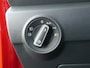 Volkswagen T-Roc 1.5 TSI 150PK Sport DSG-7 | TREKHAAK | ADAPTIVE CRUISE | DODEHOEKDETECTIE | CAMERA | STOEL+STUURVERWARMING |