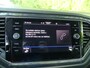 Volkswagen T-Roc 1.5 TSI 150PK Sport DSG-7 | TREKHAAK | ADAPTIVE CRUISE | DODEHOEKDETECTIE | CAMERA | STOEL+STUURVERWARMING |