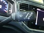 Volkswagen T-Roc 1.5 TSI 150PK Sport DSG-7 | TREKHAAK | ADAPTIVE CRUISE | DODEHOEKDETECTIE | CAMERA | STOEL+STUURVERWARMING |