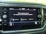 Volkswagen T-Roc 1.5 TSI 150PK Sport DSG-7 | TREKHAAK | ADAPTIVE CRUISE | DODEHOEKDETECTIE | CAMERA | STOEL+STUURVERWARMING |