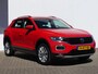 Volkswagen T-Roc 1.5 TSI 150PK Sport DSG-7 | TREKHAAK | ADAPTIVE CRUISE | DODEHOEKDETECTIE | CAMERA | STOEL+STUURVERWARMING |