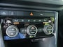 Volkswagen T-Roc 1.5 TSI 150PK Sport DSG-7 | TREKHAAK | ADAPTIVE CRUISE | DODEHOEKDETECTIE | CAMERA | STOEL+STUURVERWARMING |