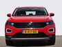 Volkswagen T-Roc 1.5 TSI 150PK Sport DSG-7 | TREKHAAK | ADAPTIVE CRUISE | DODEHOEKDETECTIE | CAMERA | STOEL+STUURVERWARMING |