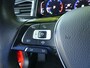 Volkswagen T-Roc 1.5 TSI 150PK Sport DSG-7 | TREKHAAK | ADAPTIVE CRUISE | DODEHOEKDETECTIE | CAMERA | STOEL+STUURVERWARMING |