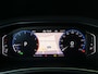 Volkswagen T-Roc 1.5 TSI 150PK Sport DSG-7 | TREKHAAK | ADAPTIVE CRUISE | DODEHOEKDETECTIE | CAMERA | STOEL+STUURVERWARMING |