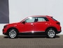Volkswagen T-Roc 1.5 TSI 150PK Sport DSG-7 | TREKHAAK | ADAPTIVE CRUISE | DODEHOEKDETECTIE | CAMERA | STOEL+STUURVERWARMING |
