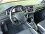 Volkswagen T-Roc 1.5 TSI 150PK Sport DSG-7 | TREKHAAK | ADAPTIVE CRUISE | DODEHOEKDETECTIE | CAMERA | STOEL+STUURVERWARMING |